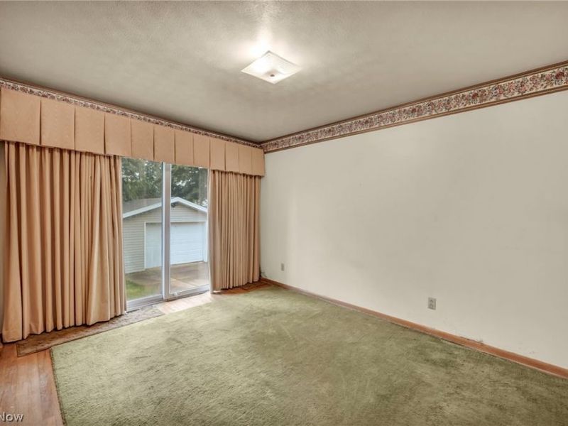 261 Fairmount Avenue, Barberton, OH 44203 Photo 11