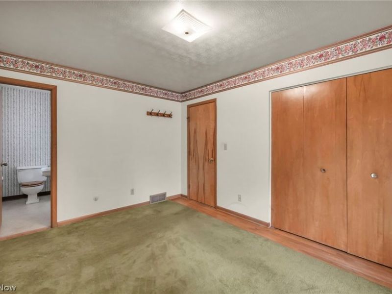 261 Fairmount Avenue, Barberton, OH 44203 Photo 12
