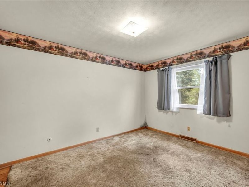 261 Fairmount Avenue, Barberton, OH 44203 Photo 16