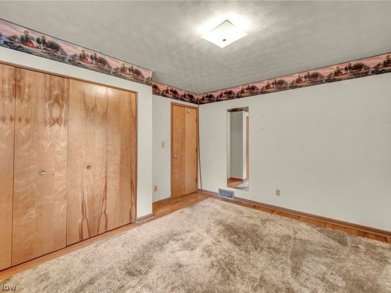 261 Fairmount Avenue, Barberton, OH 44203 Photo 17