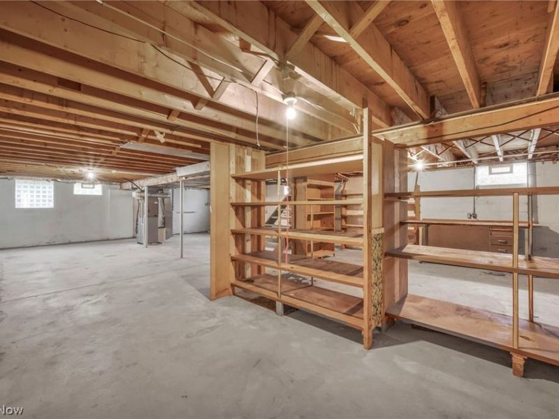 261 Fairmount Avenue, Barberton, OH 44203 Photo 22