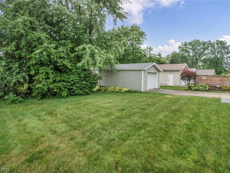 261 Fairmount Avenue, Barberton, OH 44203 Photo 24