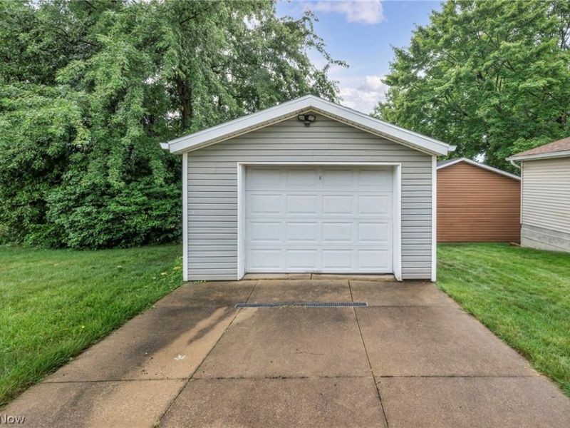 261 Fairmount Avenue, Barberton, OH 44203 Photo 25