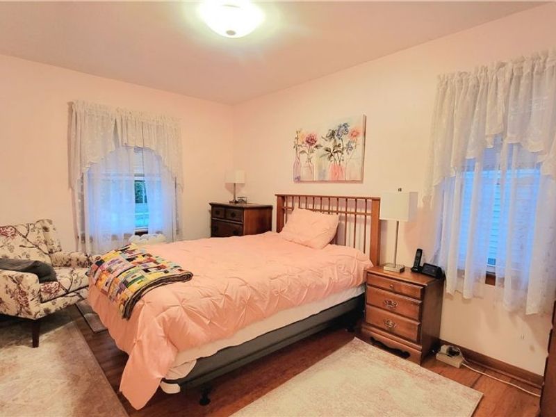 11807 Hastings Road, Garfield Heights, OH 44125 Photo 10
