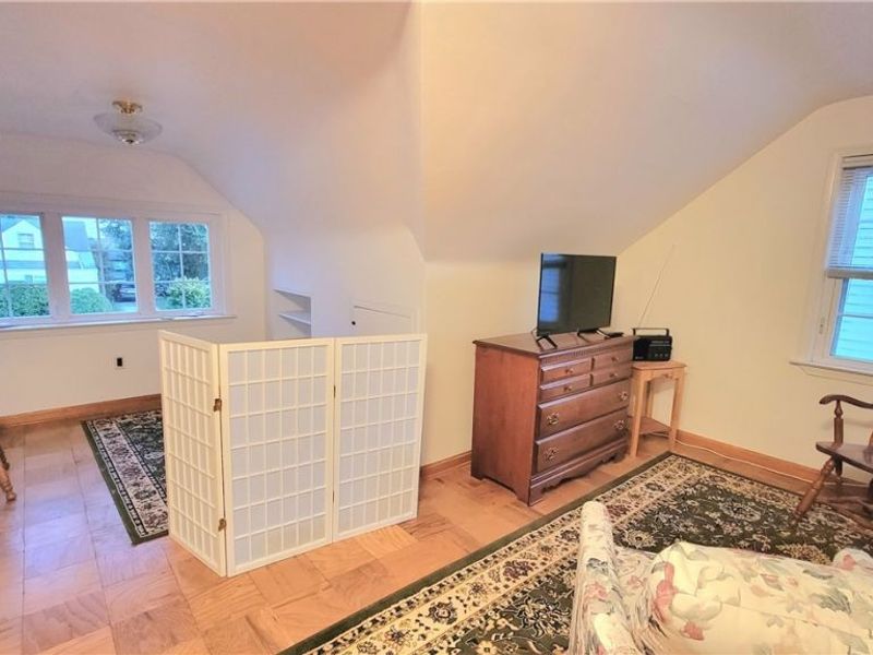 11807 Hastings Road, Garfield Heights, OH 44125 Photo 13