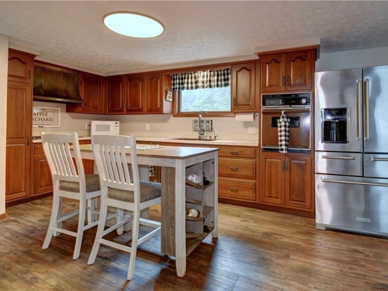 5201 Richville Drive SW, Navarre, OH 44662 Photo 14