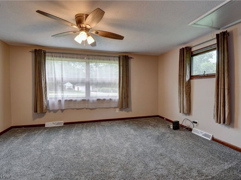 5201 Richville Drive SW, Navarre, OH 44662 Photo 15