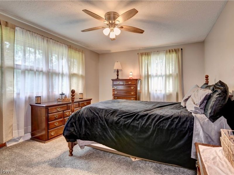 5201 Richville Drive SW, Navarre, OH 44662 Photo 18