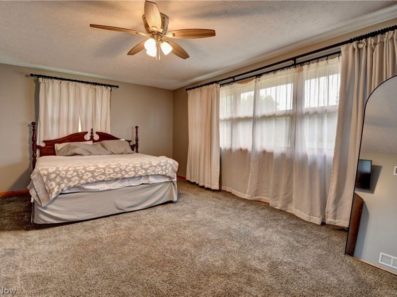 5201 Richville Drive SW, Navarre, OH 44662 Photo 20