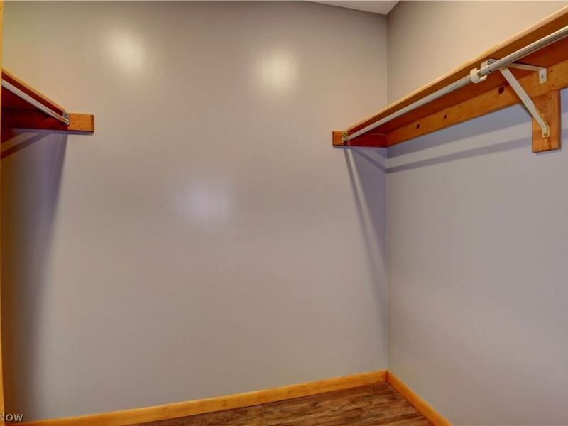 5201 Richville Drive SW, Navarre, OH 44662 Photo 21