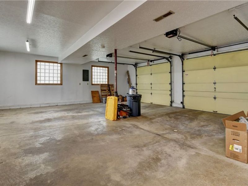 5201 Richville Drive SW, Navarre, OH 44662 Photo 28