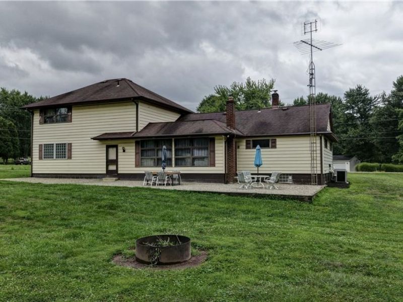 5201 Richville Drive SW, Navarre, OH 44662 Photo 30