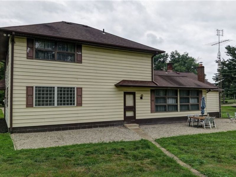 5201 Richville Drive SW, Navarre, OH 44662 Photo 32