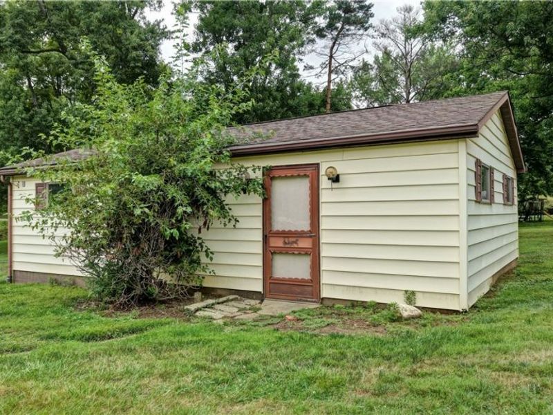 5201 Richville Drive SW, Navarre, OH 44662 Photo 33