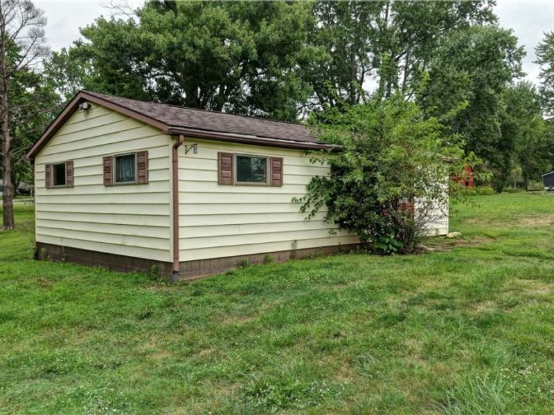 5201 Richville Drive SW, Navarre, OH 44662 Photo 34