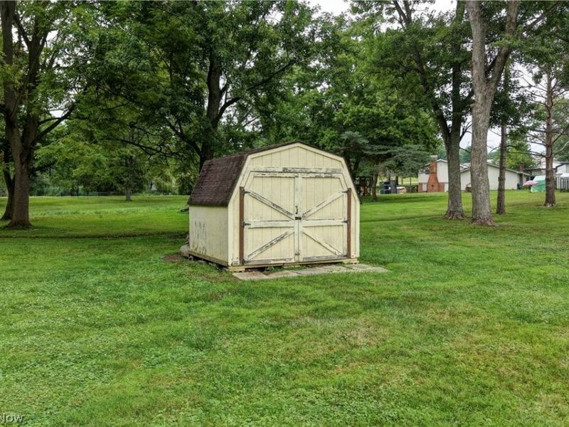 5201 Richville Drive SW, Navarre, OH 44662 Photo 35