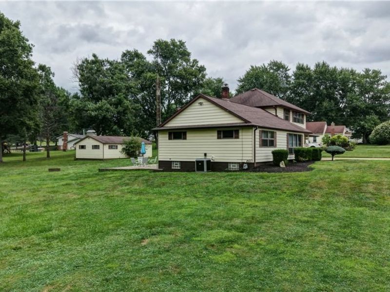 5201 Richville Drive SW, Navarre, OH 44662 Photo 36