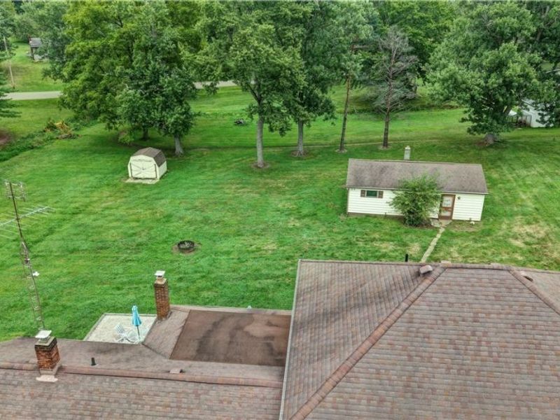 5201 Richville Drive SW, Navarre, OH 44662 Photo 37