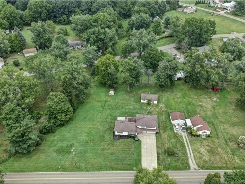 5201 Richville Drive SW, Navarre, OH 44662 Photo 38