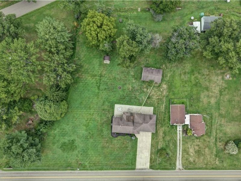 5201 Richville Drive SW, Navarre, OH 44662 Photo 39