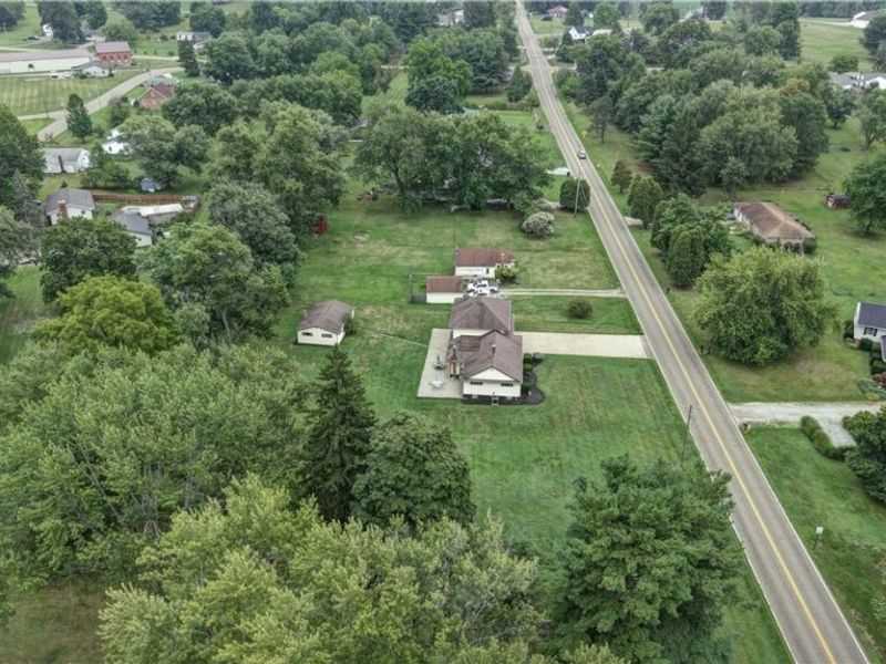 5201 Richville Drive SW, Navarre, OH 44662 Photo 40