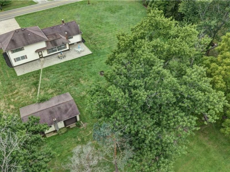 5201 Richville Drive SW, Navarre, OH 44662 Photo 41