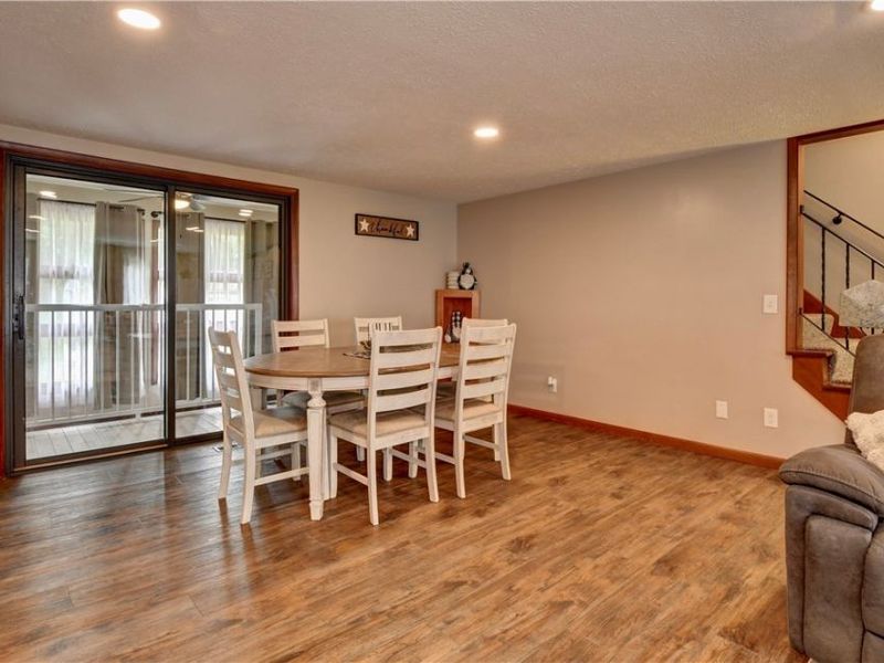 5201 Richville Drive SW, Navarre, OH 44662 Photo 6