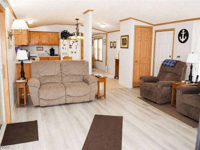 1763 NE Catawba Road, Unit 206, Port Clinton, OH 43452 Photo 10