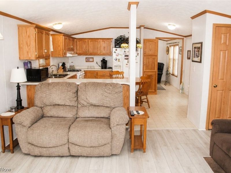 1763 NE Catawba Road, Unit 206, Port Clinton, OH 43452 Photo 11