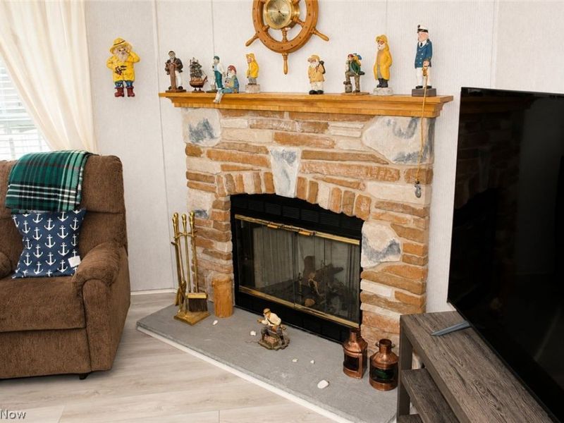 1763 NE Catawba Road, Unit 206, Port Clinton, OH 43452 Photo 12