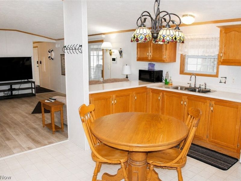 1763 NE Catawba Road, Unit 206, Port Clinton, OH 43452 Photo 13