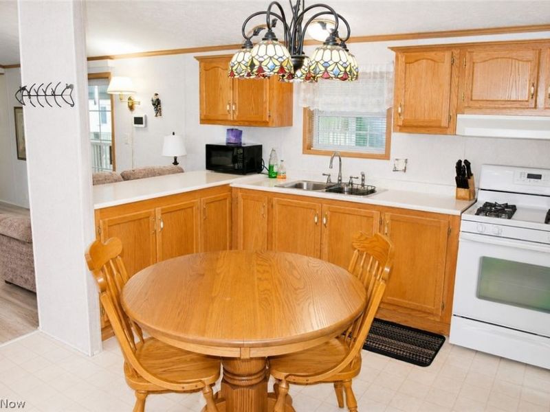 1763 NE Catawba Road, Unit 206, Port Clinton, OH 43452 Photo 14