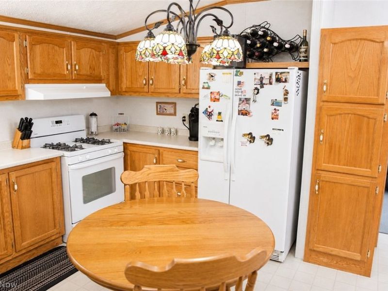 1763 NE Catawba Road, Unit 206, Port Clinton, OH 43452 Photo 15