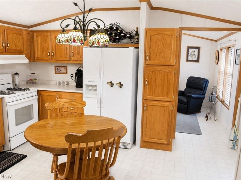 1763 NE Catawba Road, Unit 206, Port Clinton, OH 43452 Photo 16