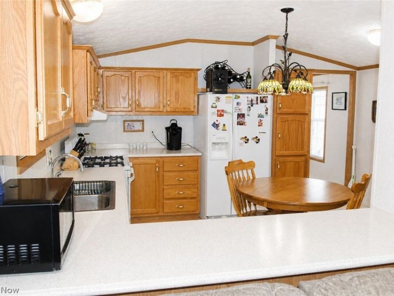 1763 NE Catawba Road, Unit 206, Port Clinton, OH 43452 Photo 17