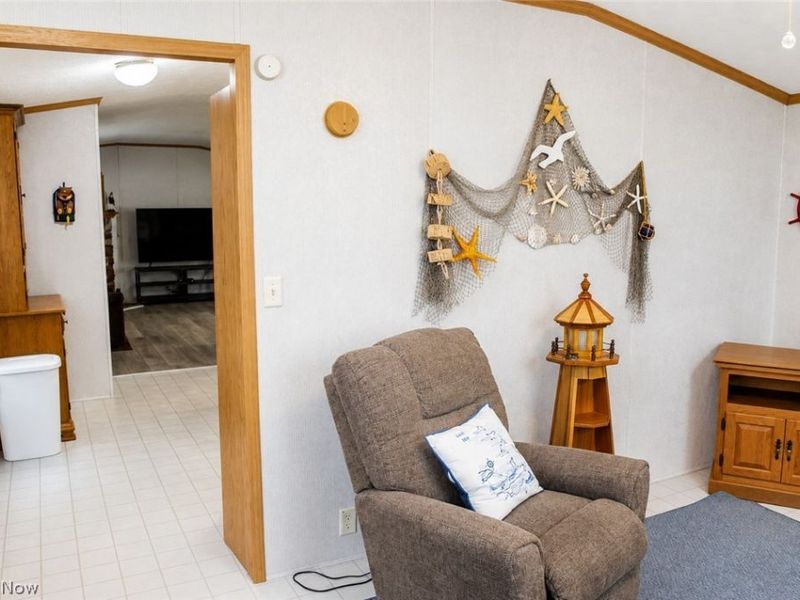 1763 NE Catawba Road, Unit 206, Port Clinton, OH 43452 Photo 18