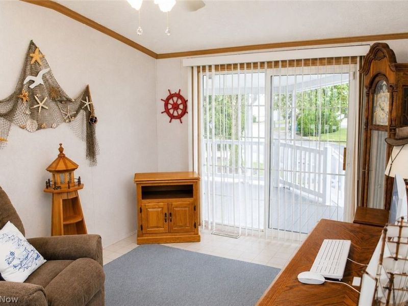 1763 NE Catawba Road, Unit 206, Port Clinton, OH 43452 Photo 19