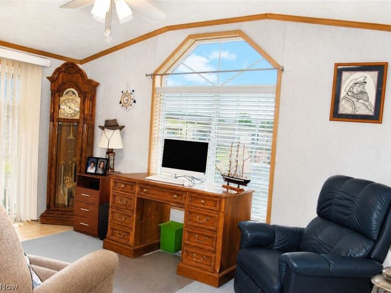 1763 NE Catawba Road, Unit 206, Port Clinton, OH 43452 Photo 20