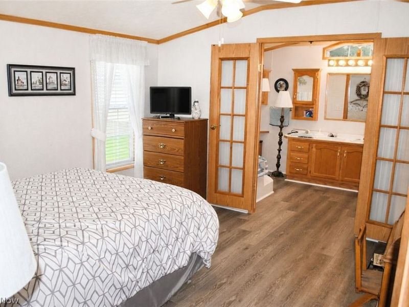 1763 NE Catawba Road, Unit 206, Port Clinton, OH 43452 Photo 21