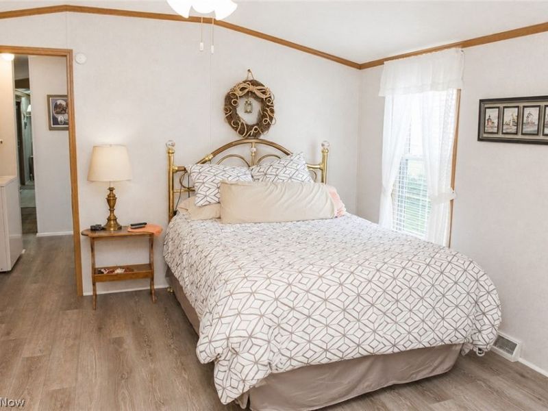 1763 NE Catawba Road, Unit 206, Port Clinton, OH 43452 Photo 22