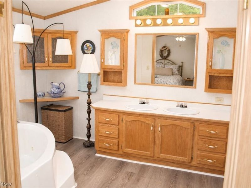 1763 NE Catawba Road, Unit 206, Port Clinton, OH 43452 Photo 23