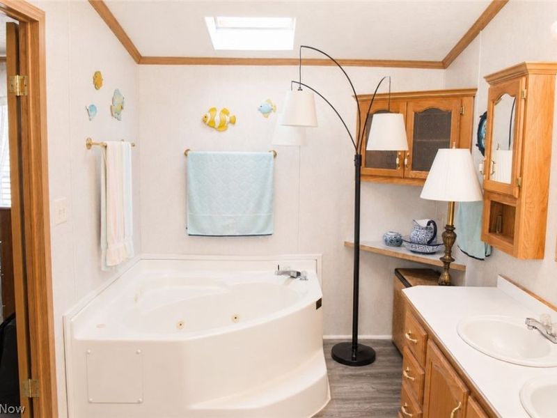1763 NE Catawba Road, Unit 206, Port Clinton, OH 43452 Photo 24