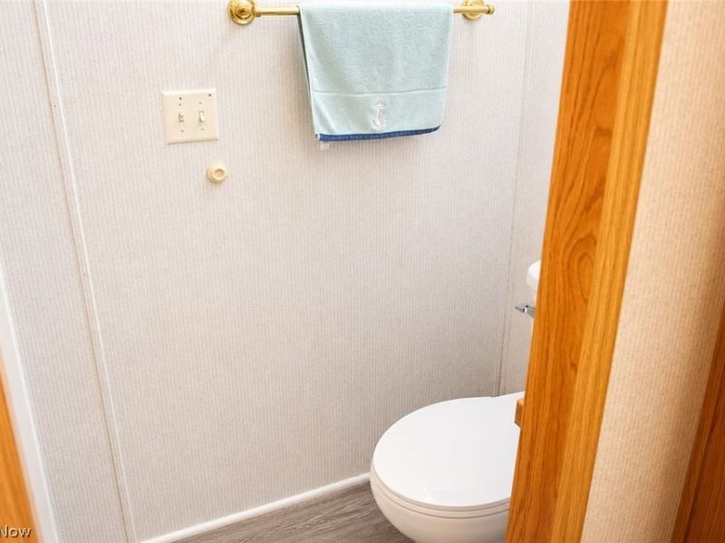 1763 NE Catawba Road, Unit 206, Port Clinton, OH 43452 Photo 25