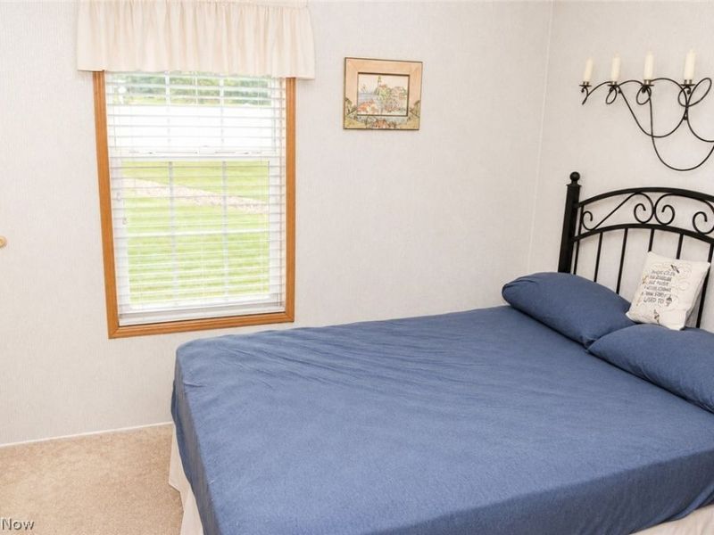 1763 NE Catawba Road, Unit 206, Port Clinton, OH 43452 Photo 26