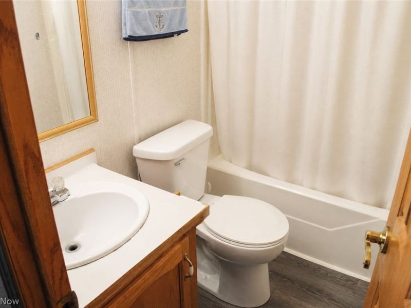 1763 NE Catawba Road, Unit 206, Port Clinton, OH 43452 Photo 27