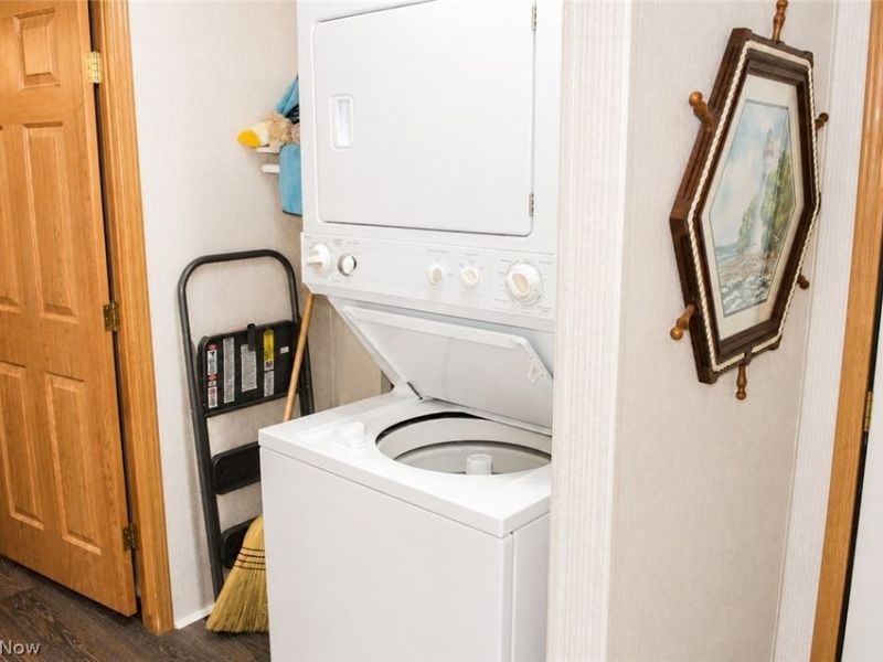 1763 NE Catawba Road, Unit 206, Port Clinton, OH 43452 Photo 28