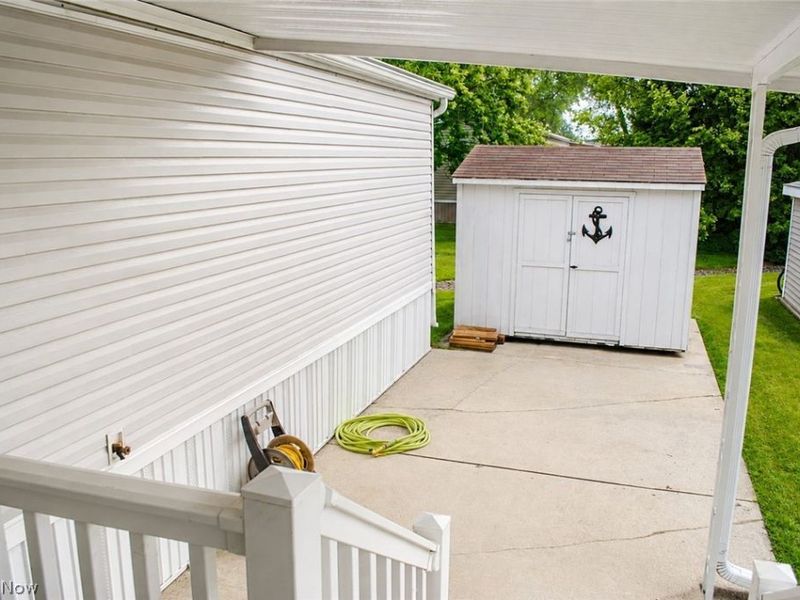 1763 NE Catawba Road, Unit 206, Port Clinton, OH 43452 Photo 29