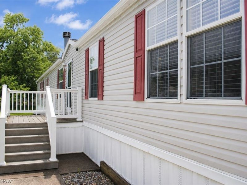 1763 NE Catawba Road, Unit 206, Port Clinton, OH 43452 Photo 32
