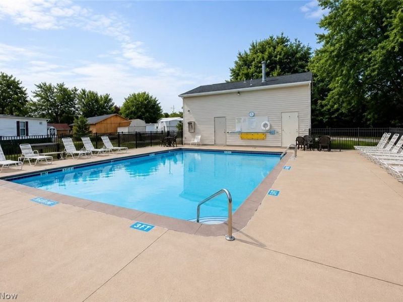 1763 NE Catawba Road, Unit 206, Port Clinton, OH 43452 Photo 36