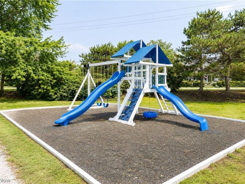 1763 NE Catawba Road, Unit 206, Port Clinton, OH 43452 Photo 37